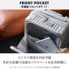 カーゴ エアレイヤー スーツケース CARGO cat532ly