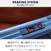 カーゴ エアスタンド スーツケース CARGO cat558st