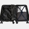 カーゴ エアスタンド スーツケース CARGO cat558st