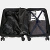 カーゴ エアスタンド スーツケース CARGO cat558st