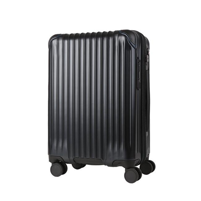 カーゴ エアスタンド スーツケース CARGO cat558st