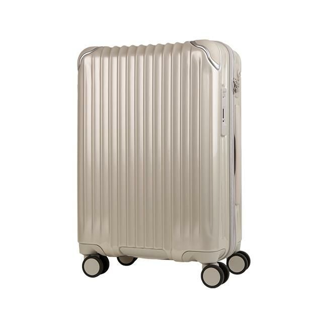 カーゴ エアスタンド スーツケース CARGO cat558st