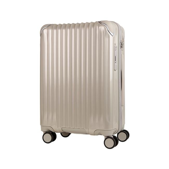 カーゴ エアスタンド スーツケース CARGO cat558st