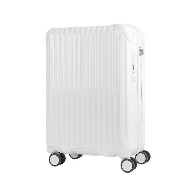 カーゴ エアスタンド スーツケース CARGO cat558st