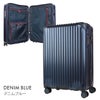 カーゴ エアスタンド スーツケース CARGO cat635st