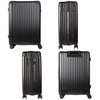 カーゴ エアスタンド スーツケース CARGO cat635st