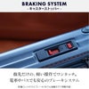 カーゴ エアスタンド スーツケース CARGO cat635st