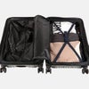カーゴ エアスタンド スーツケース CARGO cat635st