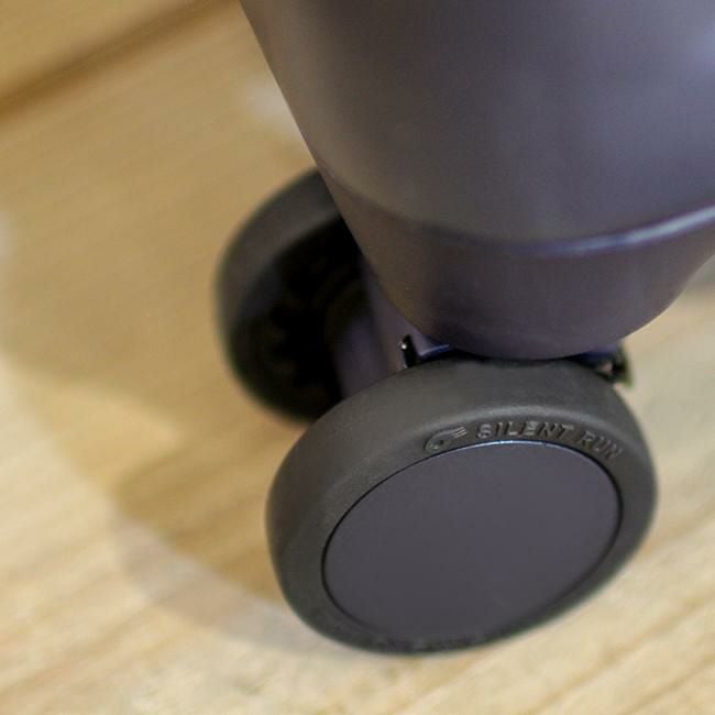 カーゴ エアスタンド スーツケース CARGO cat635st