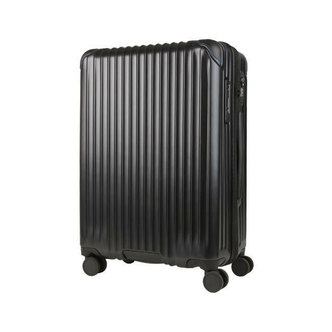 カーゴ エアスタンド スーツケース CARGO cat635st