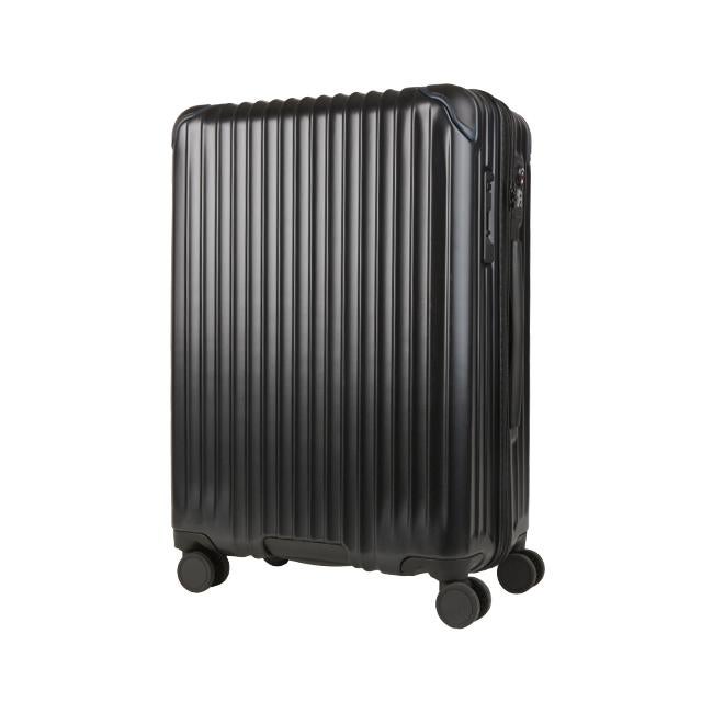 カーゴ エアスタンド スーツケース CARGO cat635st