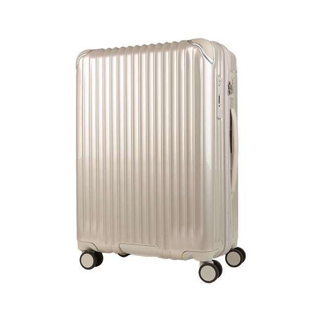 カーゴ エアスタンド スーツケース CARGO cat635st