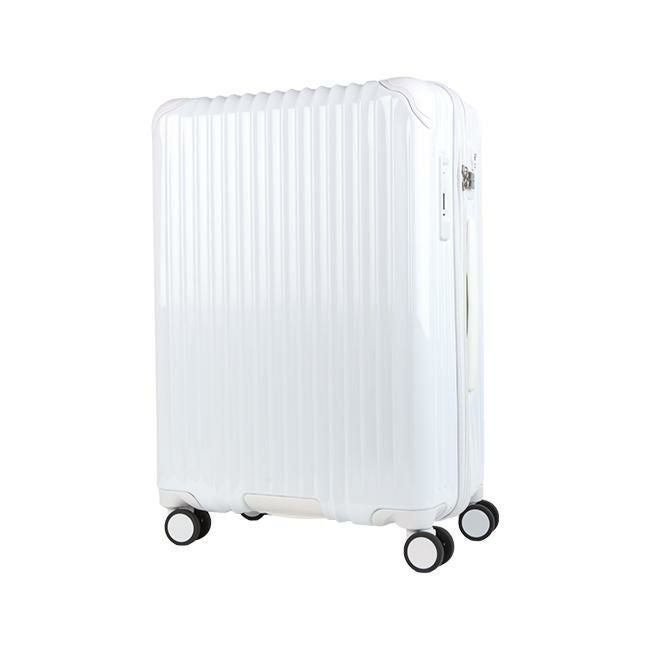 カーゴ エアスタンド スーツケース CARGO cat635st