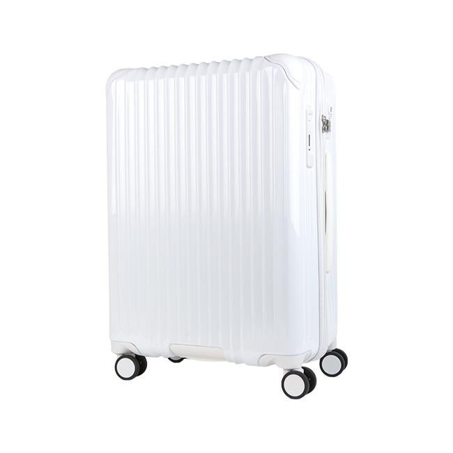 カーゴ エアスタンド スーツケース CARGO cat635st