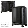 カーゴ エアレイヤー スーツケース CARGO cat648ly