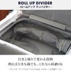 カーゴ エアレイヤー スーツケース CARGO cat648ly
