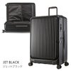 カーゴ エアレイヤー スーツケース CARGO cat738ly