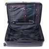 カーゴ エアレイヤー スーツケース CARGO cat738ly