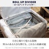 カーゴ エアレイヤー スーツケース CARGO cat738ly