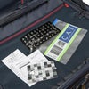 カーゴ エアレイヤー スーツケース CARGO cat738ly
