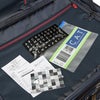 カーゴ エアレイヤー スーツケース CARGO cat738ly