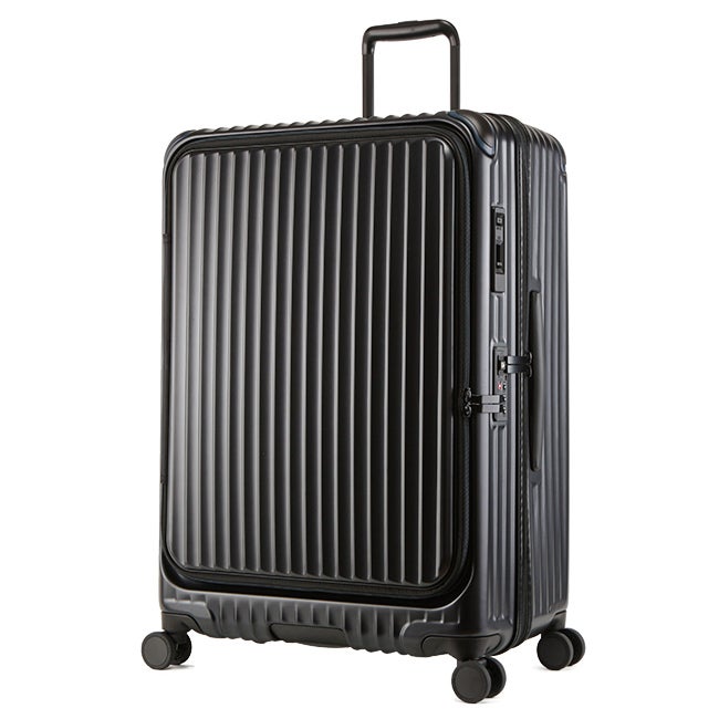 カーゴ エアレイヤー スーツケース CARGO cat738ly