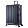 カーゴ エアレイヤー スーツケース CARGO cat738ly