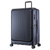 カーゴ エアレイヤー スーツケース CARGO cat738ly