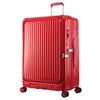 カーゴ エアレイヤー スーツケース CARGO cat738ly