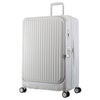 カーゴ エアレイヤー スーツケース CARGO cat738ly