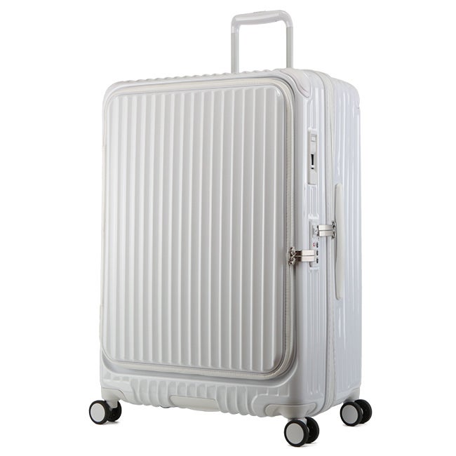 カーゴ エアレイヤー スーツケース CARGO cat738ly