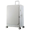 カーゴ エアレイヤー スーツケース CARGO cat738ly