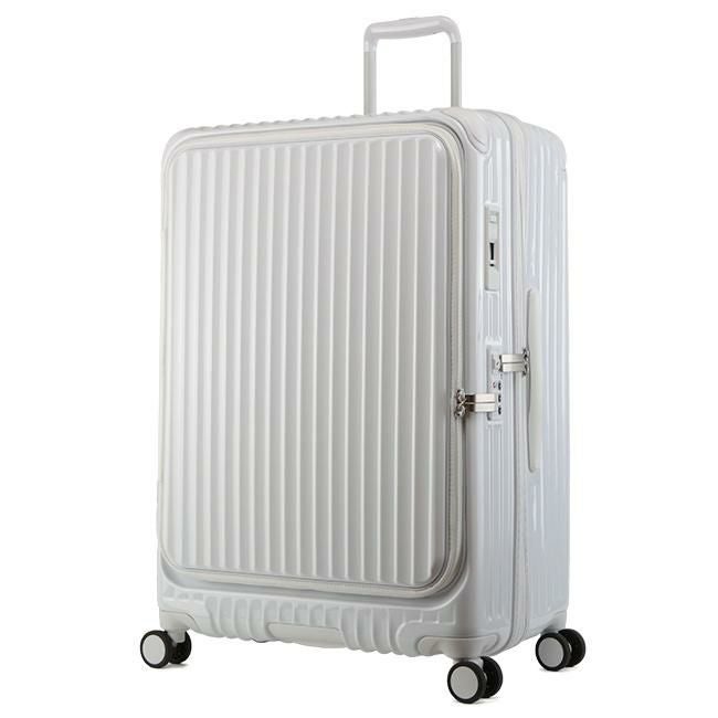 カーゴ エアレイヤー スーツケース CARGO cat738ly