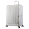 カーゴ エアレイヤー スーツケース CARGO cat738ly