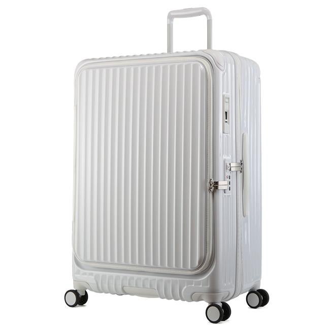 カーゴ エアレイヤー スーツケース CARGO cat738ly