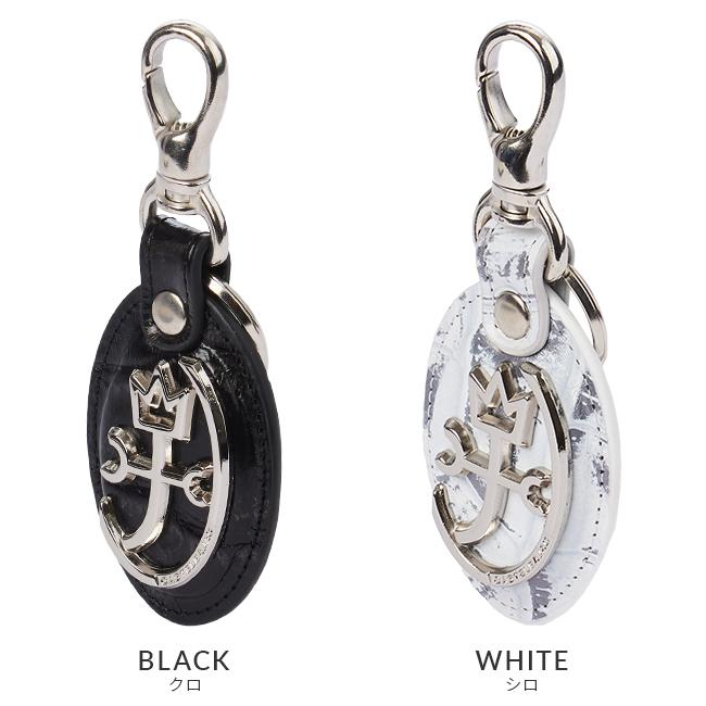 カステルバジャック ジプス キーケース キーホルダー CASTELBAJAC cb-023621