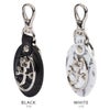 カステルバジャック ジプス キーケース キーホルダー CASTELBAJAC cb-023621