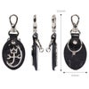 カステルバジャック ジプス キーケース キーホルダー CASTELBAJAC cb-023621