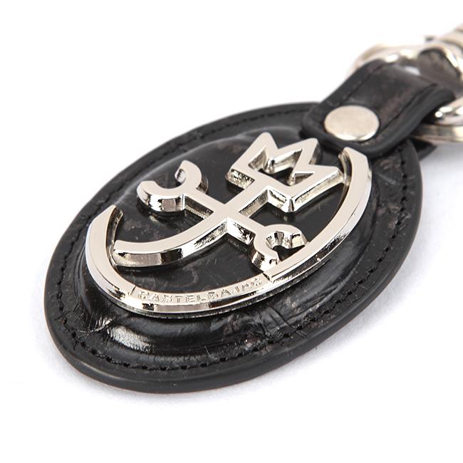 カステルバジャック ジプス キーケース キーホルダー CASTELBAJAC cb-023621
