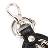 カステルバジャック ジプス キーケース キーホルダー CASTELBAJAC cb-023621