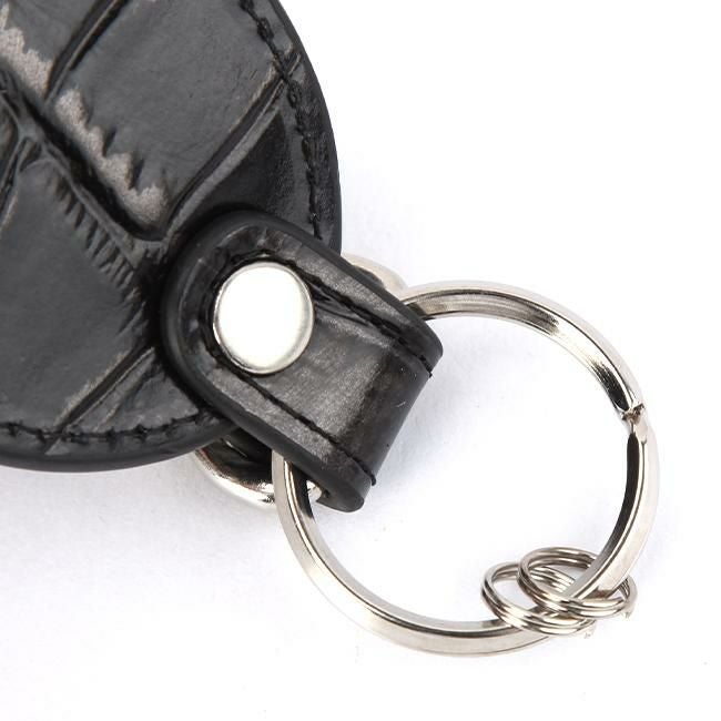 カステルバジャック ジプス キーケース キーホルダー CASTELBAJAC cb-023621