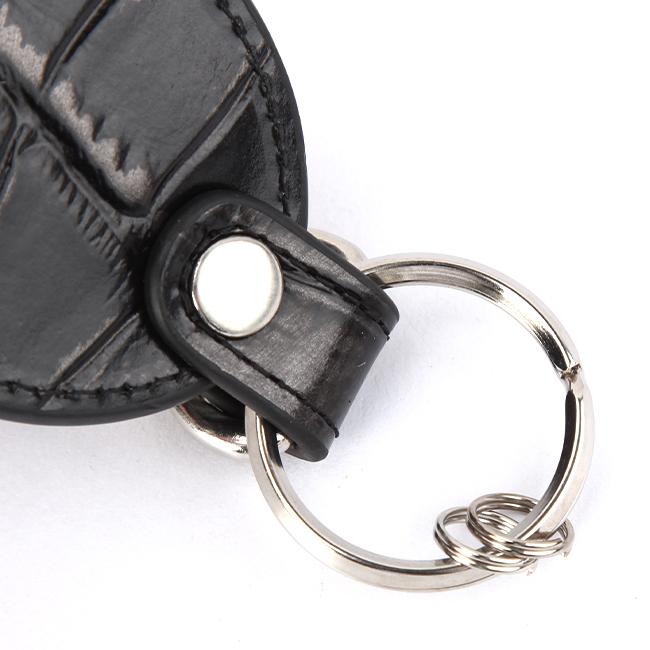 カステルバジャック ジプス キーケース キーホルダー CASTELBAJAC cb-023621