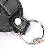 カステルバジャック ジプス キーケース キーホルダー CASTELBAJAC cb-023621