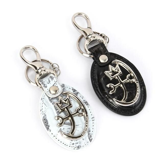 カステルバジャック ジプス キーケース キーホルダー CASTELBAJAC cb-023621