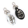 カステルバジャック ジプス キーケース キーホルダー CASTELBAJAC cb-023621