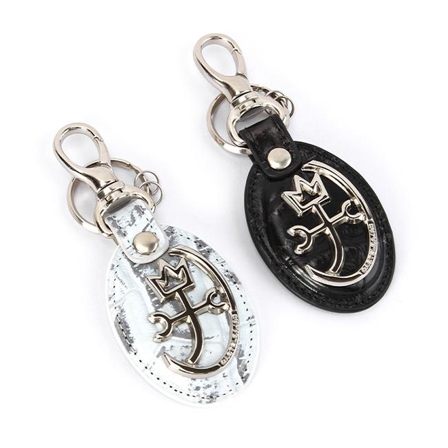 カステルバジャック ジプス キーケース キーホルダー CASTELBAJAC cb-023621