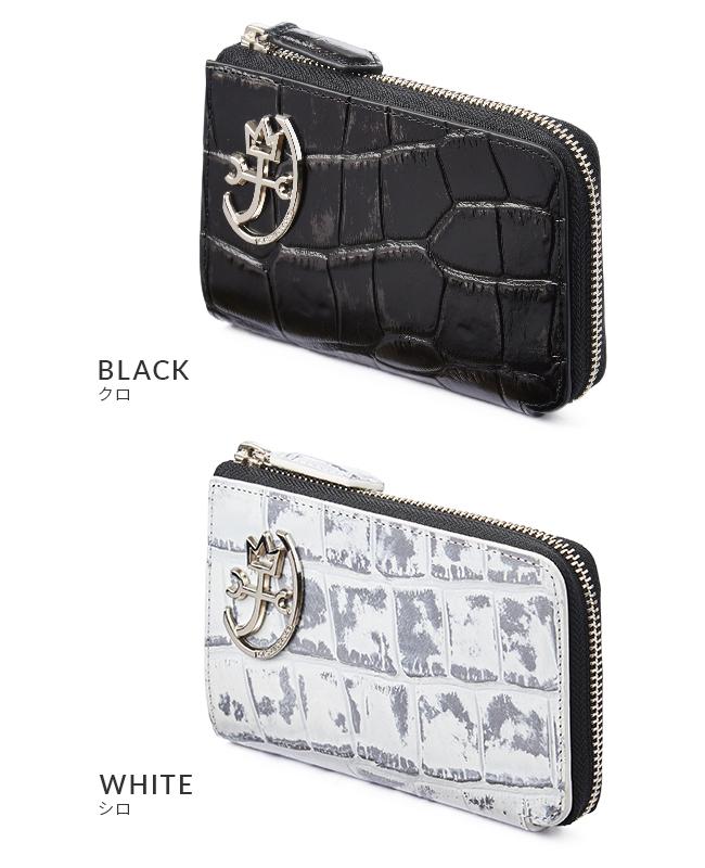 カステルバジャック ジプス 二つ折り財布 CASTELBAJAC cb-023622