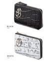 カステルバジャック ジプス 二つ折り財布 CASTELBAJAC cb-023622