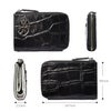 カステルバジャック ジプス 二つ折り財布 CASTELBAJAC cb-023622