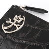 カステルバジャック ジプス 二つ折り財布 CASTELBAJAC cb-023622